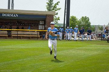 DHSBaseballvsTLHanna  28